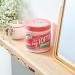Dirty Works The Big Softie Signature Body Butter 400ml 400 g (Pack of 1) - Buy Online on GoSupps.com