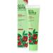 Natural 2 in 1 Toothpaste Anti Tartar Cranberry 100 ml