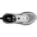 Brooks Revel 5 Women's Neutral Running Shoe White/Black 9 - Lightweight and Supportive - Buy Online on GoSupps.com