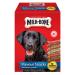 Milk-Bone Flavour Snacks Dog Biscuits Medium Sized Dog Treats Assorted Flavours 2kg Boxes (Pack of 6) Medium dog 2Kg (Pack of 6)