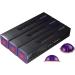 Nespresso Vertuoline: Altissio Decaffeinato 30 Capsules - Buy Online on GoSupps.com
