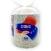 Dixie Ultra Paper Bowls 20 oz 135 Count Blue - Disposable Bowls for Parties & Events - Buy Online on GoSupps.com