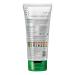 Buy Ayurvedic Aloe Vera & Lemon Face Scrub 100 ML - Natural Skin Care for Radiant Glow - Buy Online on GoSupps.com