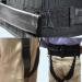 ZZBB Padded Bed Transfer Gait Belt Transfer Sling for Nursing Patient Bed Transfer for Seniors Safety Lifting Aids Wheelchairs Bed Transfer Belts Medium - Buy Online on GoSupps.com