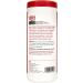 Nature's Miracle Small Animal Cage Scrubbing Wipes - Pack of 30 Wipes - Buy Online on GoSupps.com