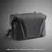 Buy Stokke Xplory X Wrap Pocket - Versatile Shoulder Bag & Backpack with Diaper Pad - UPF 50+ Water-Repellent Easy to Clean - Royal Blue - Buy Online on GoSupps.com
