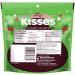 HERSHEY'S KISSES Grinch Milk Chocolate - Christmas Candy Stocking Stuffers 180g - Buy Online on GoSupps.com