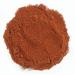 Frontier Paprika Hungarian Powder 16oz (Pack of 2) - Premium Quality Spice Mix - Buy Online on GoSupps.com