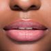 Julep So Plush Ultra-Hydrating Lip Gloss Bestie 0.15 fl oz | Nourishing Shine & Moisture - Buy Online on GoSupps.com