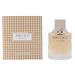 JIMMY CHOO Illicit Eau de Parfum - Long Lasting Fragrance with notes of Ginger Rose & Honey - Spicy & Sweet 2 Fl Oz (Pack of 1) - Buy Online on GoSupps.com