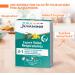 JUVAMINE - Expert Voies Respiratoires Facilite la respiration - Syst me immunitaire - Adoucit la gorge Eucalyptus - Erysimum - Vitamine C - 30 jours Fabriqu en France (Lot de 3) Pack of 3 - Buy Online on GoSupps.com