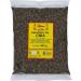 Graine De Chia 500g - Epice d'Or 100% Naturel Sans Additifs Sans Ar me Artificiel Sans Conservateur - Buy Online on GoSupps.com