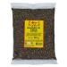 Graine De Chia 500g - Epice d'Or 100% Naturel Sans Additifs Sans Ar me Artificiel Sans Conservateur