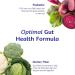 Wellio Fiber Gummies for Adults Sugar Free Prebiotic Fiber Supplement with FOS GLP-1 & Digestive Support 5g Natural Fiber per Serving Non-Stick Fruit Flavor 60 Count Made in USA - Buy Online on GoSupps.com