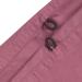 Ocun Sansa Women's Shorts - Rose Mesa | Stylish & Comfortable Indoor & Outdoor Wear - Shop Internationally! - Buy Online on GoSupps.com