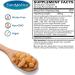 Euromedica ArthoMed - 60 Capsules - Joint & Spine Health Support with Boswellia, Curcumin & Devil's Claw - Promotes Cartilage Formation and Flexibility - 30 Servings - Buy Online on GoSupps.com