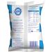 Seabrook Crinkle Cut Sea Salt & Vinegar Box: 32 Bags x 31.8g - Buy Online on GoSupps.com