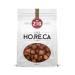 ZIG - HORECA - Raw shelled hazelnuts first choice extra 1 Kg