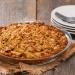 Quaker Large Flake Oats Multi-Pack 1kg (Pack of 12) - Buy Online on GoSupps.com