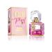 Juicy Couture Oui Play Eau De Parfum Perfume for Women Sweet Diva 0.5 Fl Oz