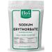Sodium Erythorbate (100g) By Elo s Premium | Packaged In Canada| 100% Food Grade Antioxidant| Non-GMO Gluten Free and Keto | Antioxidant & Curing Agent for Meats Poultry Soda & More