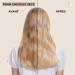 Dessange Colored Eclaircis Blondes California 125ml - Enhance Your Blonde Shade | International Shipping Available - Buy Online on GoSupps.com