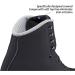 Jackson Ultima Freestyle Fusion Mens Ice Skates FS2192 | Size 13, Wide Width | Aspire Freestyle Design - Buy Online on GoSupps.com