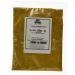 Old India Curry Powder Red 50g