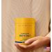 Natural Detox & Heal Bath Salt Soak | Magnesium Epsom Salt & Vitamin C | Luxury Spa Relaxation & Stress Relief Gift for Women - Perfect Stocking Stuffer - Buy Online on GoSupps.com