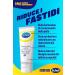 Buy Scholl Cream for Cracked Heels K+ - 2 x 60 ml | Fast International Shipping - Buy Online on GoSupps.com