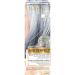 L'Oreal Paris Age Perfect Beautifying Colour Care Temporary Hair Colour Touch Of Silver 1 Ea