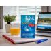 Nelsons Spatone 100% Natural Iron Supplement - 14 Sachets for Ages 2 - Buy Online on GoSupps.com