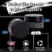Victory Crown Matte Clay Pomade 3.4oz - High Hold Non-Greasy Hair Clay for Men - All-Day Style - Made in USA - Buy Online on GoSupps.com