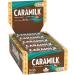 Cadbury CARAMILK Salted Caramel Chocolate Candy Bar 50g Each (Pack of 24) - Buy Online on GoSupps.com