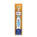 A&H Spinbrush Classic