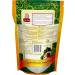 Indiagate Basmati Rice Parboiled 1000 g - Buy Online on GoSupps.com