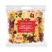 Naschlabor Home Office Gift Box - Small | Boost Motivation & Energy with Healthy Snacks for Colleagues & Employees | Perfect Work-from-Home Treat - Buy Online on GoSupps.com