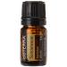 doTERRA - Sandalwood (Indian) Essential Oil - 5 mL