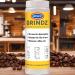 Urnex Grindz Coffee Grinder Cleaning Tablets - 430g | Best International Shipping - Buy Online on GoSupps.com
