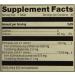 Organic MEDIHERB Echinacea Tablets - Immune System Support - Natural Ingredients - Made in the USA - 40 Tablets - Buy Online on GoSupps.com