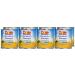 Dole Mandarin Oranges Can - Pack of 8 - Buy Online on GoSupps.com