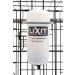 Lixit 16oz Water Bottles for Small Dogs - Convenient Hydration Solution - Buy Online on GoSupps.com
