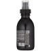 Shop Davines OI All in One Milk Spray - 4.56 Fl Oz | Hair Detangler & Heat Protector - Buy Online on GoSupps.com