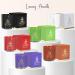 Shop Luxury Scented & Aromatherapy Candles | Eco-Friendly Handcrafted Soy Wax for Relaxation & Meditation - International Shipping - Buy Online on GoSupps.com