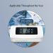 ZZBB Small Reefer Refrigerator and Insulin Cooler Portable Insulin Refrigerated Box Car Home Refrigeration Heating Medicine Small Refrigerator - Buy Online on GoSupps.com