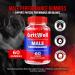 (3 Pack) GritWell Gummies Official Grit Well Daily Fitness Formula with Premium Blend for Natural Energy Stamina & Drive Support for Active Body | Great-Tasting Performance Gummys (180 Gummies) - Buy Online on GoSupps.com