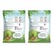 Organic Dried Papaya Spears 16lb - Kosher, Unsulfured, Unsweetened, Vegan | Bulk - Buy Online on GoSupps.com