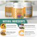 Nooro Joint Support Supplement - Mobility & Cartilage Aid | Non-GMO Made in USA | 30-Day Supply for Optimal Joint Health - Buy Online on GoSupps.com