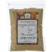 Old India Fennel Seeds Ground 250g 250 g (Pack of 1)