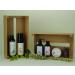 Buy Thyme Wash Gel 150ml - Natural Cleansing & Hydrating | International Shipping Available - Buy Online on GoSupps.com